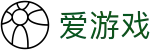 爱游戏-中国官方主页 - 极致视听体育盛宴